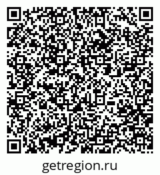 79061223550