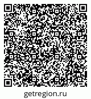 79061223551