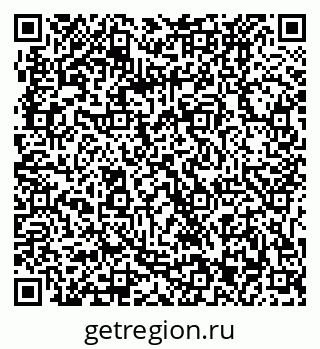 79061223552