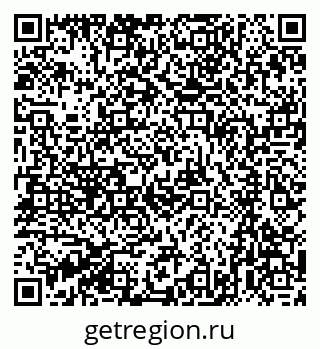 79061223553