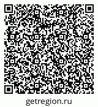 79061223554