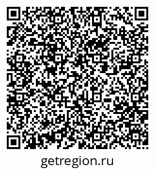 79061223555