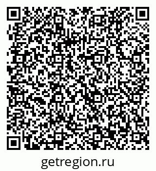 79061223556