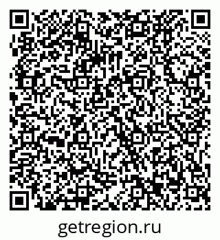 79061223557
