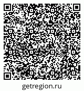 79061223558