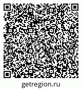 79061223559