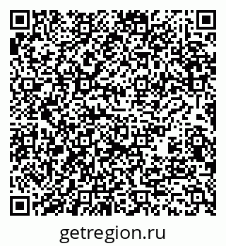 79061223560
