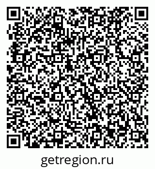 79061223561