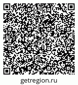 79061223565