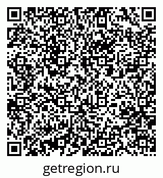 79061223566