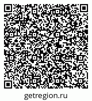 79061223568