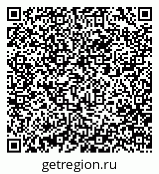 79061223569