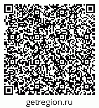 79061223570
