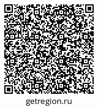 79061223571