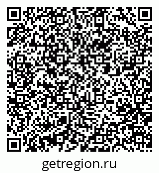 79061223573