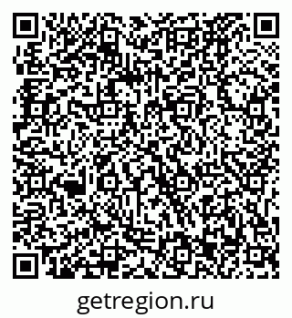 79061223574