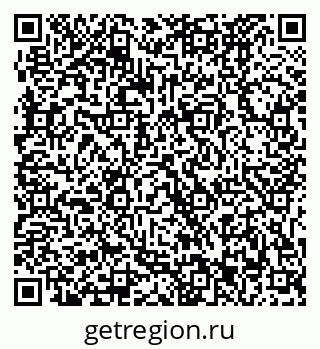 79061223575