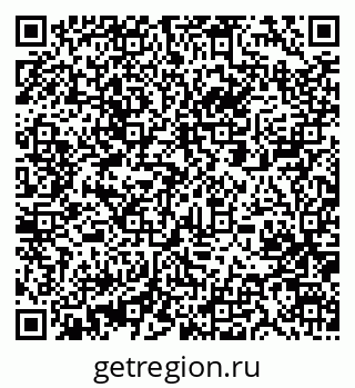 79061223576