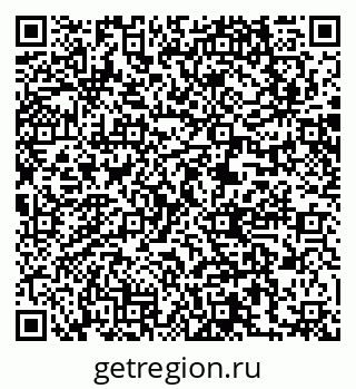 79061223577