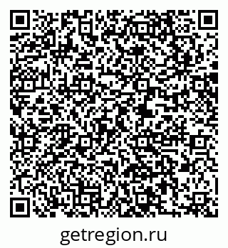 79061223580