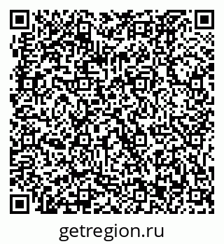 79061223584