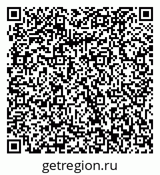 79061223585