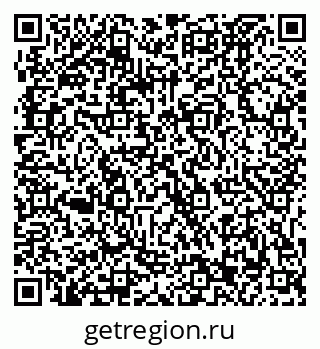 79061223586