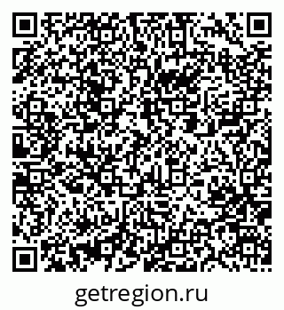 79061223587