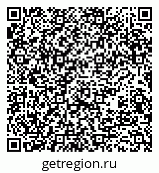 79061223589