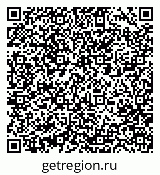 79061223590