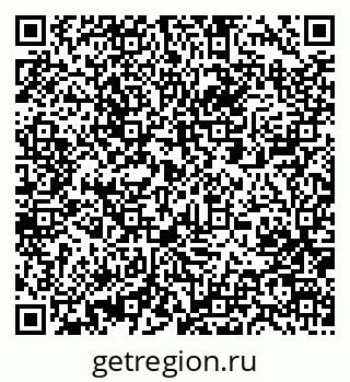 79061223591