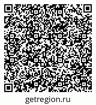 79061223592