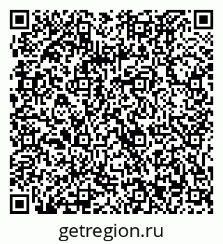 79061223593
