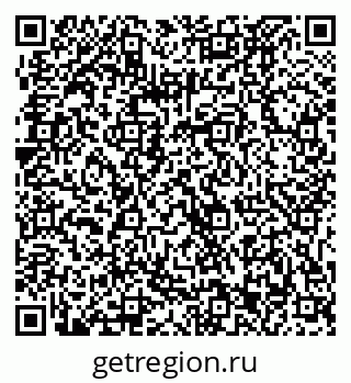 79061223594