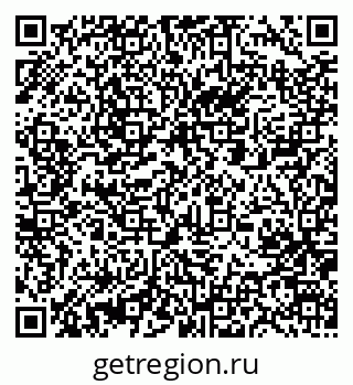 79061223595
