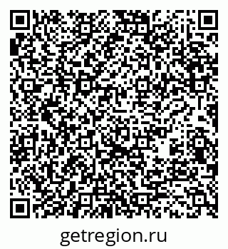 79061223596