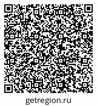 79061223597