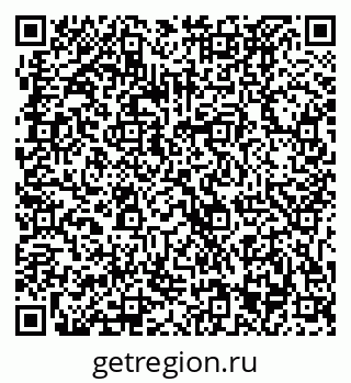 79061223598