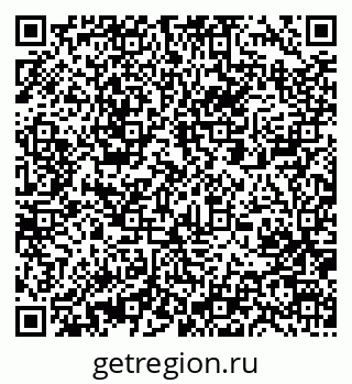 79061223599