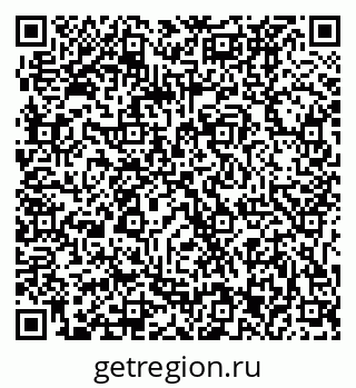 79061223600