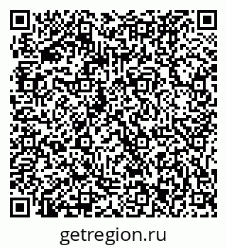 79061223601