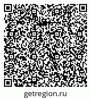 79061223602