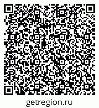 79061223606