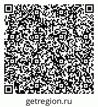 79061223607