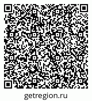 79061223610