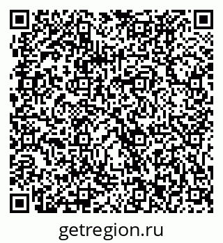 79061223611