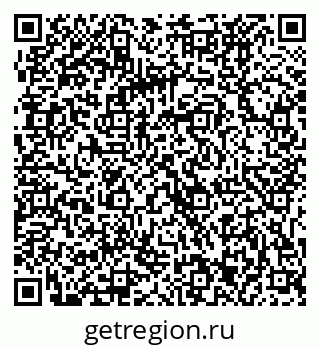79061223612