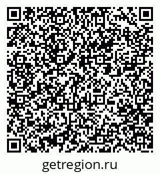 79061223614