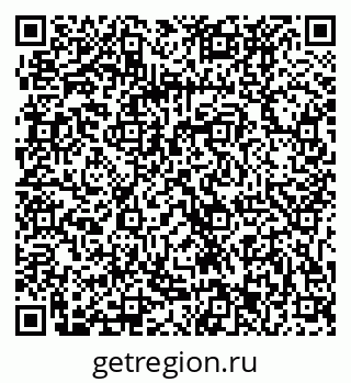 79061223615
