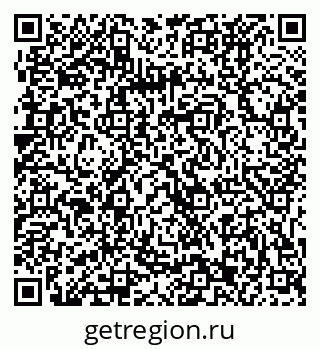 79061223616